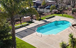 962 Marina Drive, Napa, CA 94559