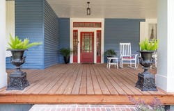 843 S MAIN St, Covington, TN 38019