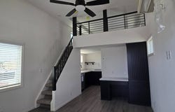 1475 N State St, Hemet, CA 92543