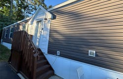 30 Windward Way, Stony Point, NY 10980