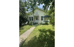 450 24th Street N, Battle Creek, MI 49037
