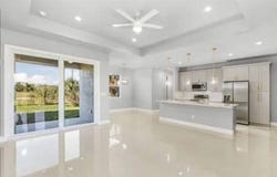 106 Plantation Drive, Labelle, FL 33935