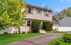 591 Sandy Lane, Warwick, RI 02889