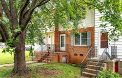 835 VINE ST, HARRISONBURG, VA 22802