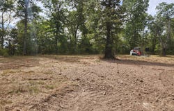 Hallelujah Drive, Crane, MO 65633