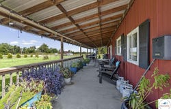 7701 E Hwy 7, Clinton, MO 64735