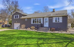 1302 3rd Avenue NE, Buffalo, MN 55313