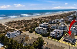 Avalon, NJ 08202