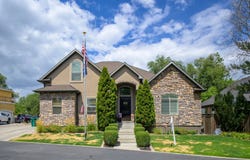 1442 S MAIN St, Orem, UT 84058