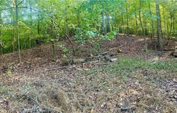 Cranberry Lane, Westminster, SC 29693