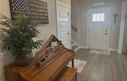 168 Mallard Creek Way, Bethlehem, GA 30620