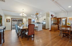 393 Mesa Vista Road, Grand Junction, CO 81507