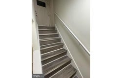 10214 GRIFF Drive, FORT WASHINGTON, MD 20744
