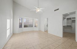 4623 E WHITE ASTER Street, Phoenix, AZ 85044