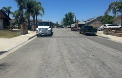 2283 Chatka, San Bernardino, CA 92410