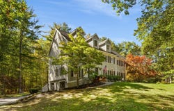 4 Rockrimmon Road, North Hampton, NH 03862