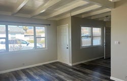 1342-B Opal, Mentone, CA 92359