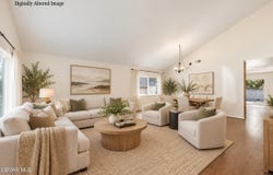 1702 Burning Tree Drive, Thousand Oaks, CA 91362