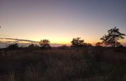 Pecan Valley Dr, Hamilton, TX 76531