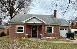 5140 Willnet Dr, Cincinnati, OH 45238