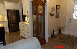 336 MADERAS DRIVE, Hot Springs Village, AR 71909