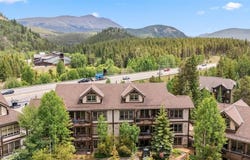33 Broken Lance Drive, BRECKENRIDGE, CO 80424