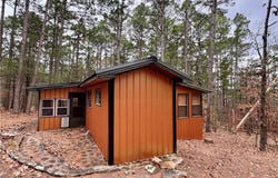 26391 Billy Creek LN, Muse, OK 74949