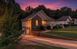 120 TRAPPERS WAY, SPRINGVILLE, AL 35146