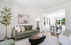1855 W 130th Pl, Denver, CO 80234