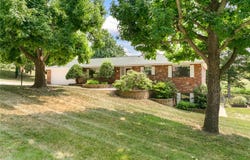 6 Hawthorne Cove, Harrison, AR 72601