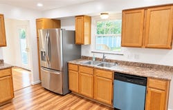 6820 Chadbourne Drive, North Olmsted, OH 44070
