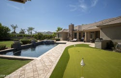 2091 E COCONINO Court, Gilbert, AZ 85298