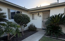 508 S Albert, Exeter, CA 93221