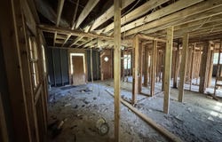 325 Reams Avenue, Sumter, SC 29153