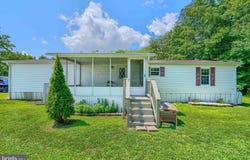1830 EMILY Drive, EDGEWOOD, MD 21040