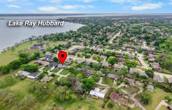 525 Pecan Lane, Rowlett, TX 75089