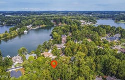 177 Dudala Way, Loudon, TN 37774