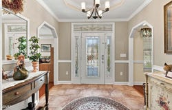 1264 Blake Lea, Sevierville, TN 37862