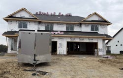 827 Armands Ln, Tiffin, IA 52340