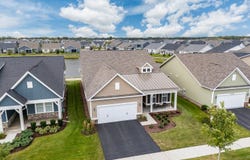 3174 Sweetgrass Circle, Aurora, IL 60503