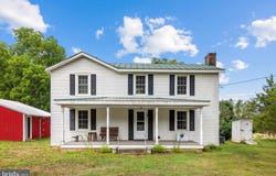 775 SPRING Road, MINERAL, VA 23117