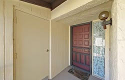 700 STARKEY Road, LARGO, FL 33771