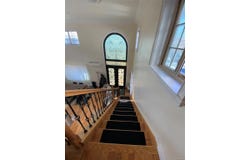 4323 220th Place, Bayside, NY 11361