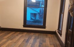 305 N. Frame, Hamilton, MO 64644
