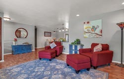 2279 Belle Ave., Yreka, CA 96097