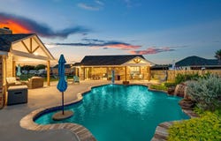 107 Lemley Drive, Heath, TX 75032
