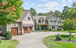 8828 Willett Ln, Bent Mountain, VA 24059