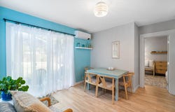 615 SE Side St, Pullman, WA 99163