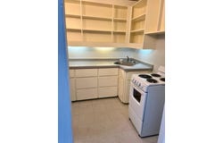 Portia Paulting, Tamuning, GU 96913