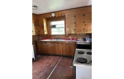 1045 W Ossipee Trail W, Standish, ME 04085